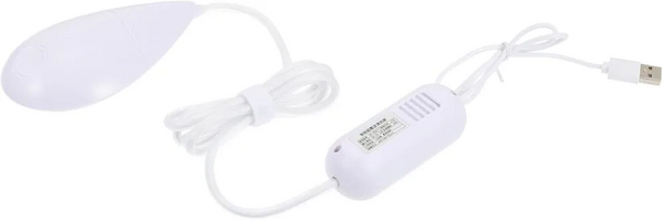 UKCOCO 2593H00ZAKJW image