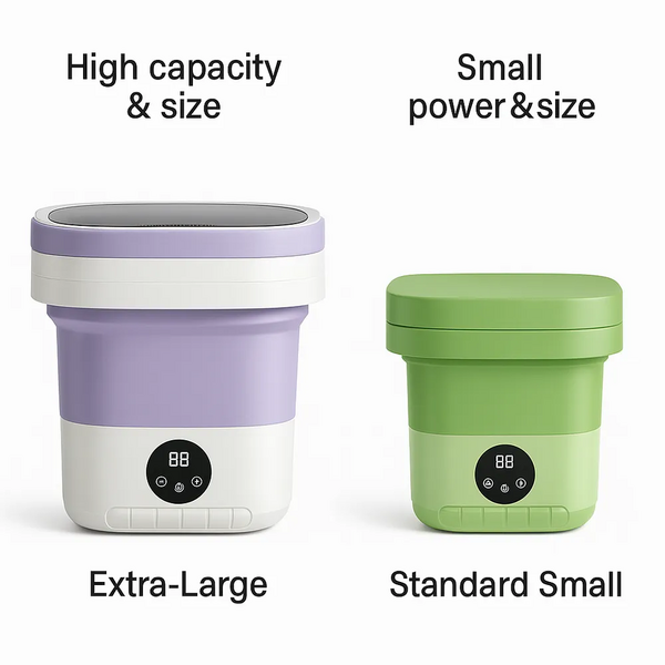 Unbranded RokyAndMe image