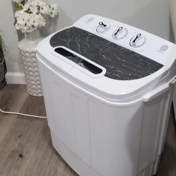 Unbranded Wash Machine image