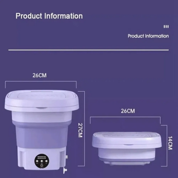 Unbranded Multi-funcitonal image