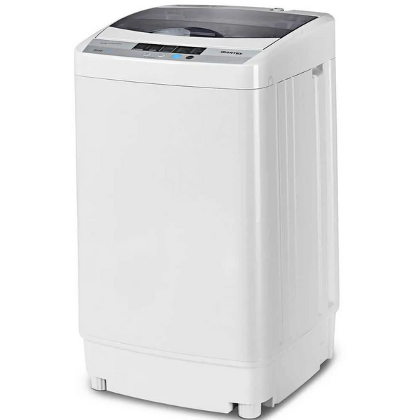Unbranded BXD3113 image