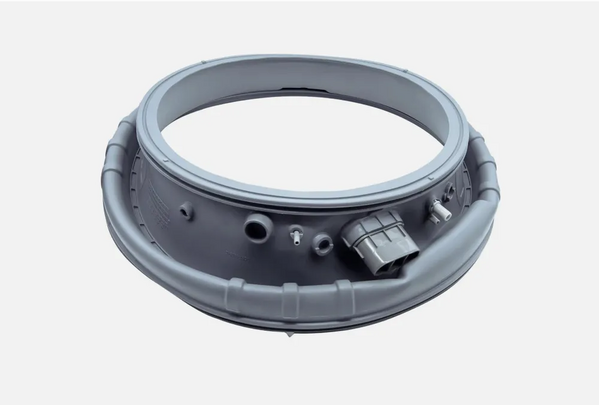 Unbranded DC97-18094B image