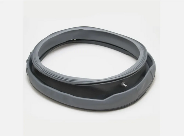 Unbranded DC97-16596A image