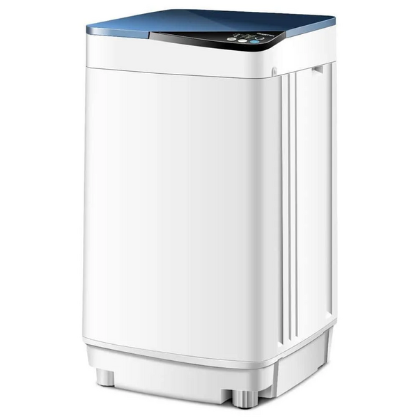 Unbranded BXD3936G3 image