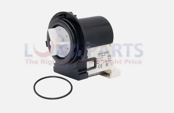 Unbranded 4681EA2001T image