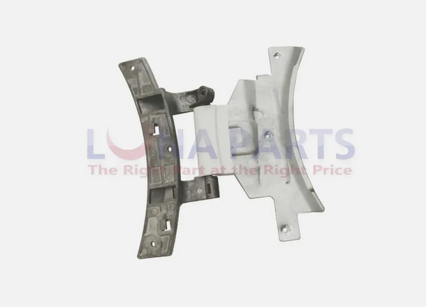 Unbranded 8181843 image