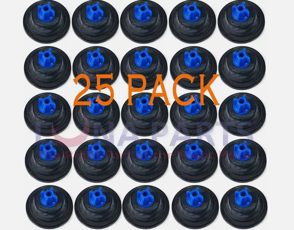 Unbranded WP23003442 image