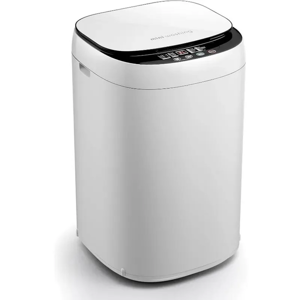 Unbranded Washer image