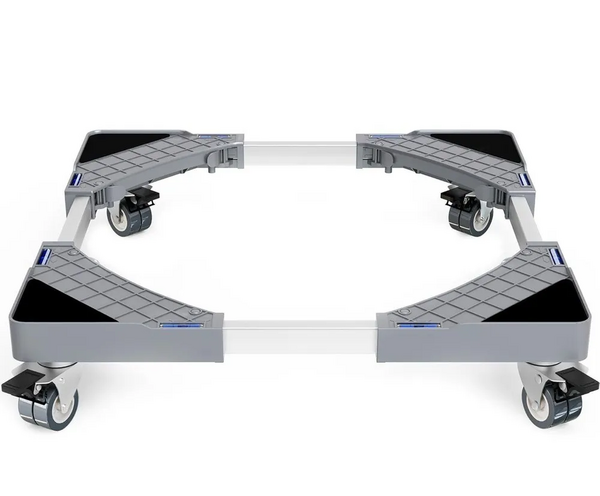 Unbranded Mobile Dolly for Appliances image