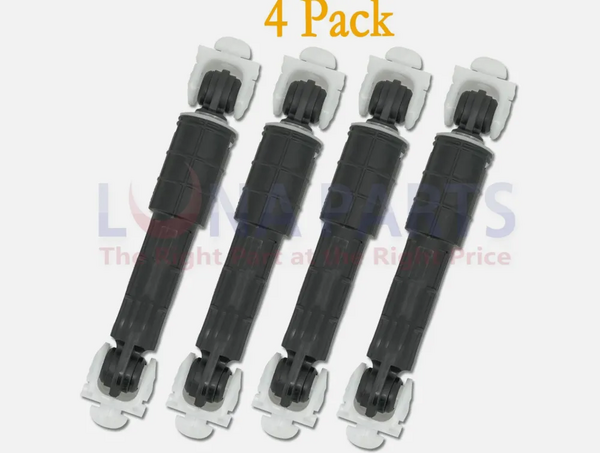 Unbranded Washer Shock Absorber image