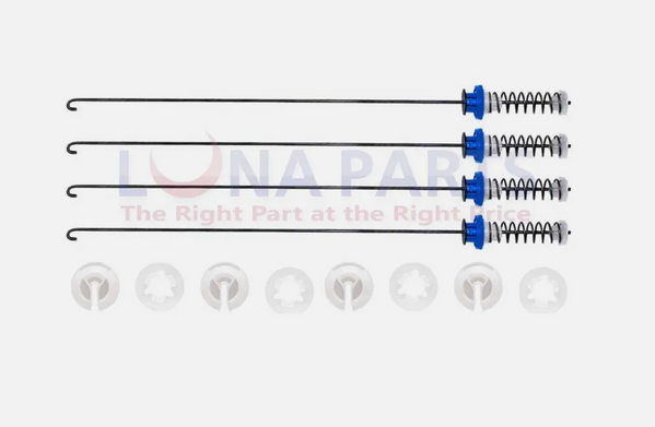 Unbranded NP2211144PAZ760 image