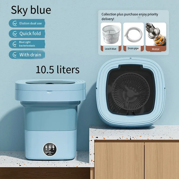 Unbranded As shown image