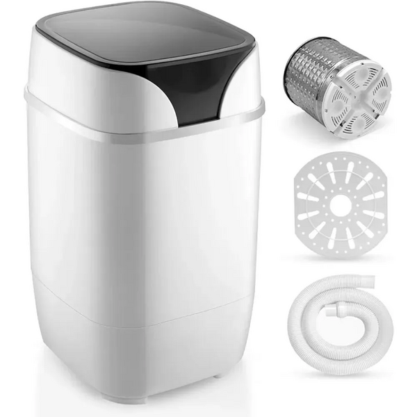 Unbranded Compact Washer image
