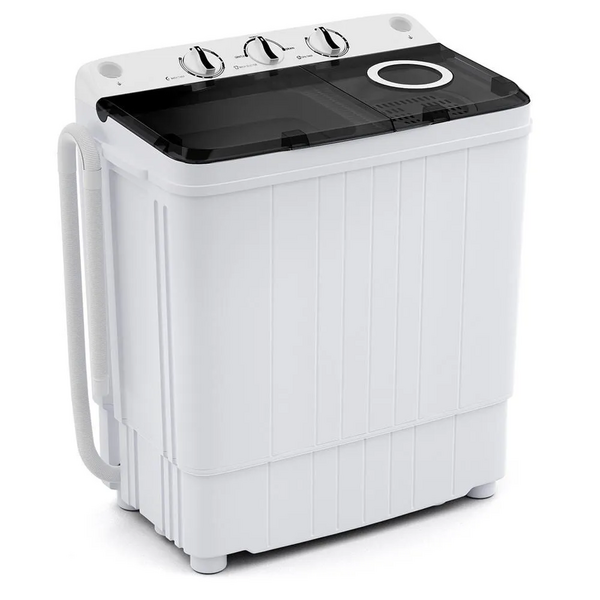 Unbranded HCST01197 image