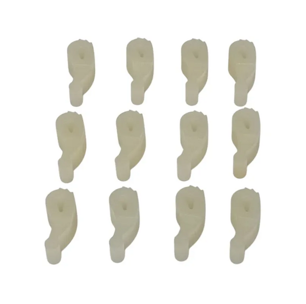 Unbranded LP338D image