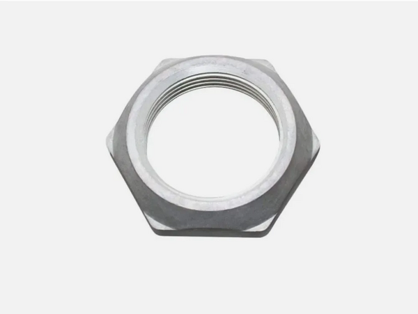 Unbranded WH2X1193 image