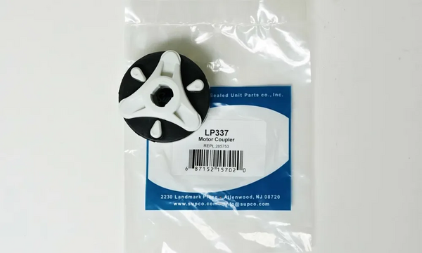 Unbranded LID337 image