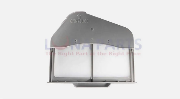 Unbranded DV422EWHDWR/AA-00 image
