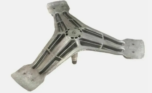 Unbranded 6501KW2001A image