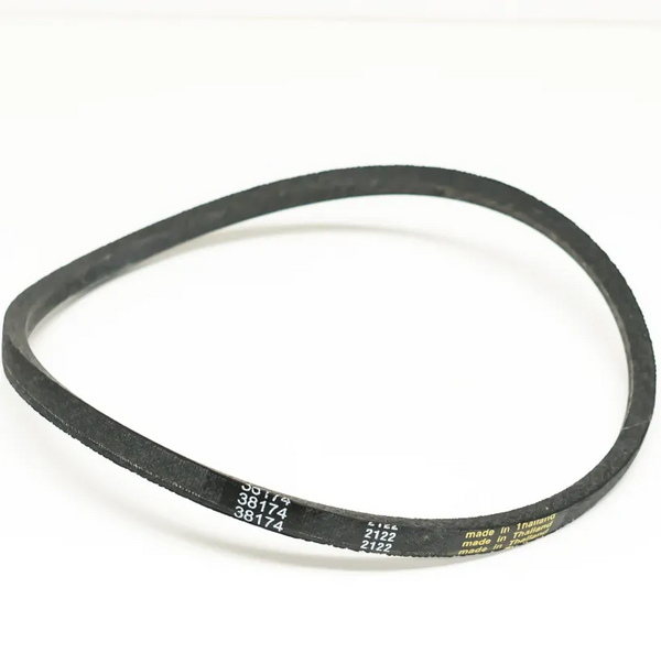 Unbranded 38174 image