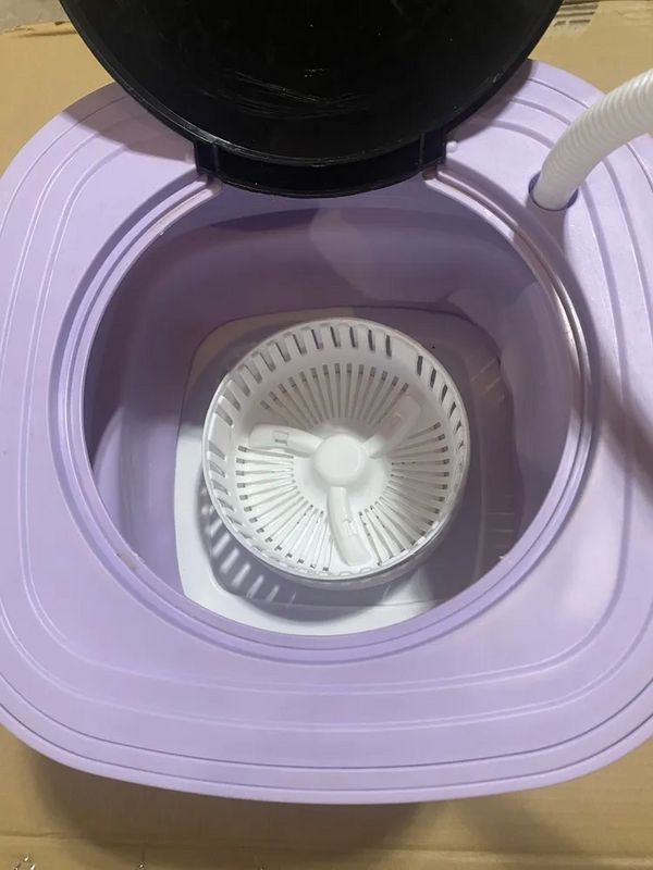 Unbranded V152 image