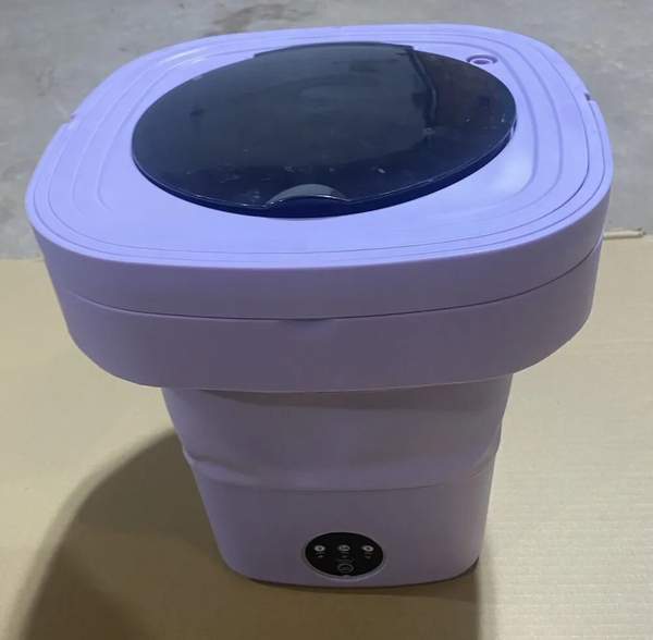 Unbranded V152 image