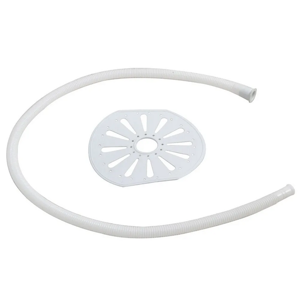 Unbranded GG-H01-1568A image