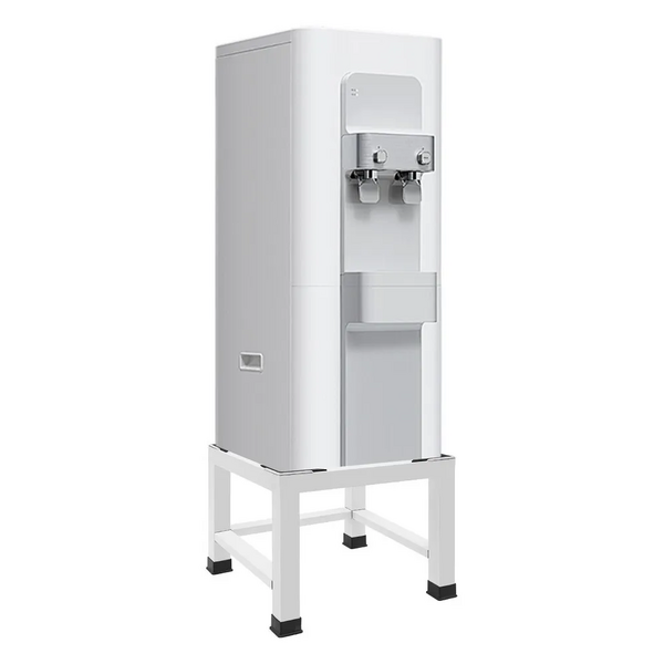 Unbranded Washer Dryer Stand image