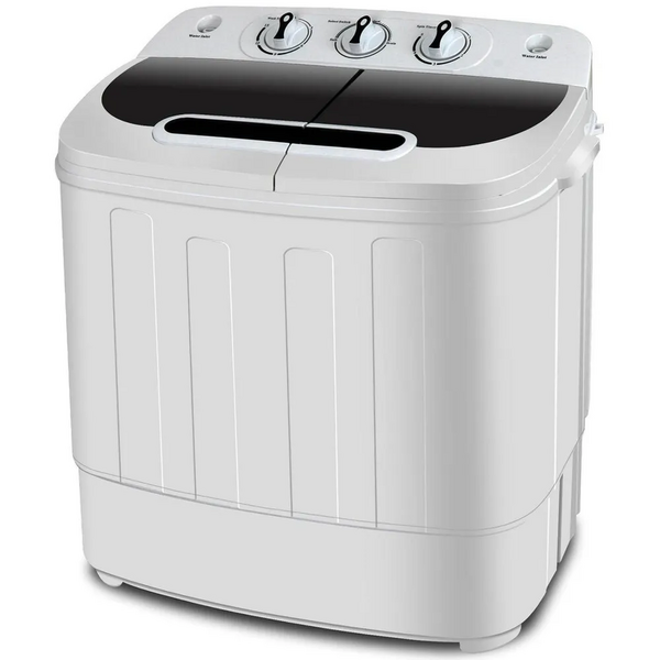 Unknown Brand Haier HW80-BP14636 image