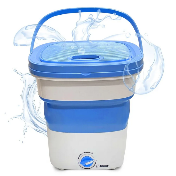 Unknown Brand Pure Clean image