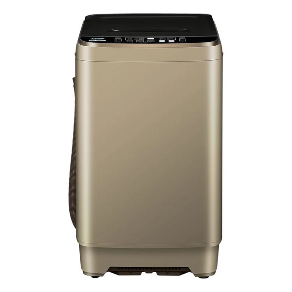 Unknown Brand Xqb201A-Gold6 image