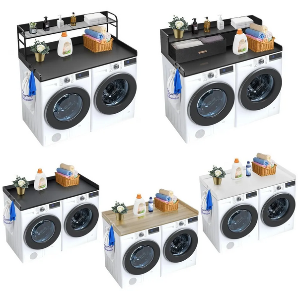Unknown Brand C240331S-01/C240330S-01/C240329S-01/C240329S-02 image