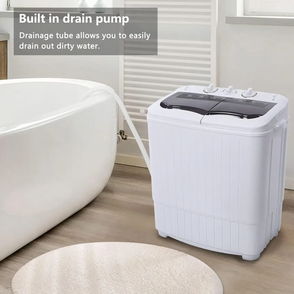 Unknown Brand Washing-047 image