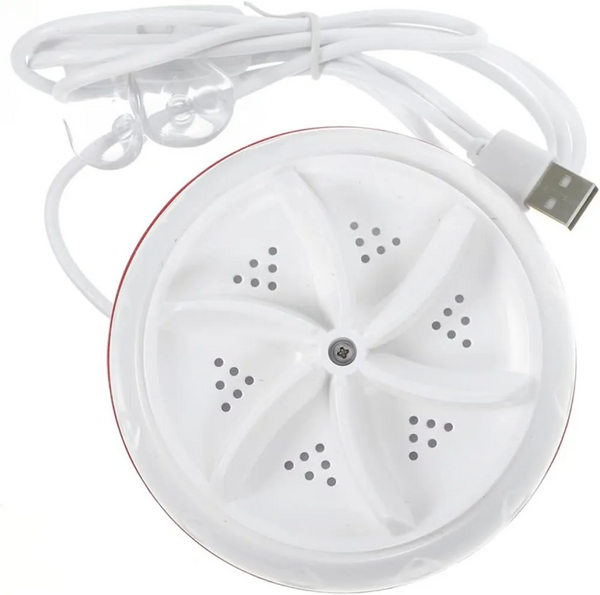Uonlytech 75JOX035205GN0MTCK8HEGX image