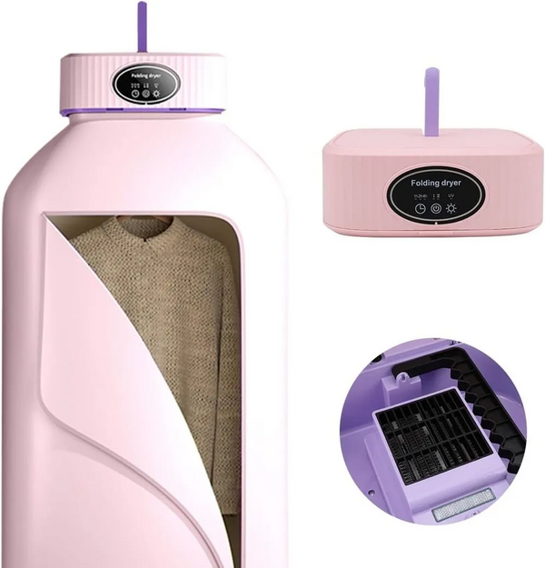 Vansza ZFW52 image