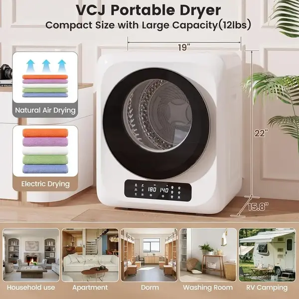 VCJ -70W image