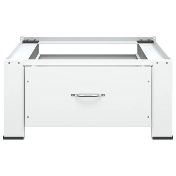 VidaXL Not specified image
