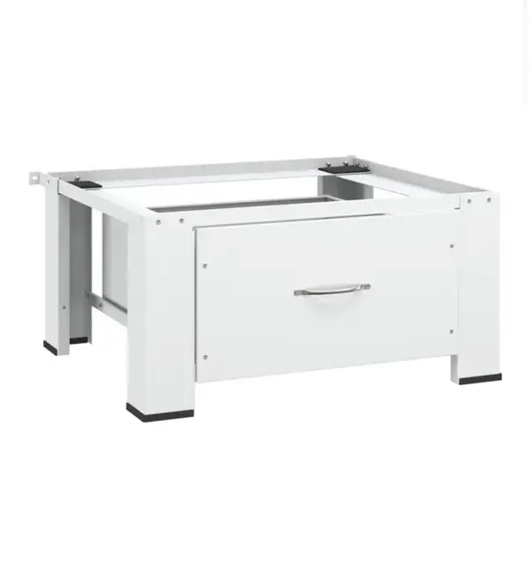 VidaXL 50448 image
