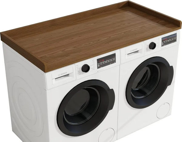 Vomavex Zhuoban-Walnut image