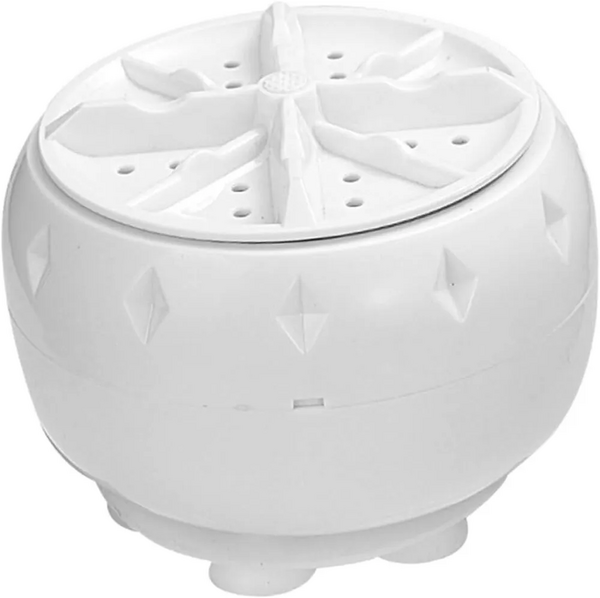 VOSAREA O0358369TDJ1E09V4OZM2PU image
