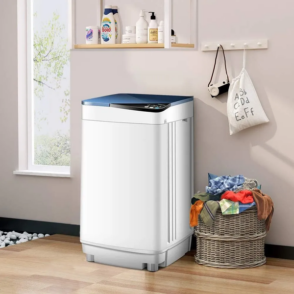 WATERJOY GO-KA-RT85490OE image