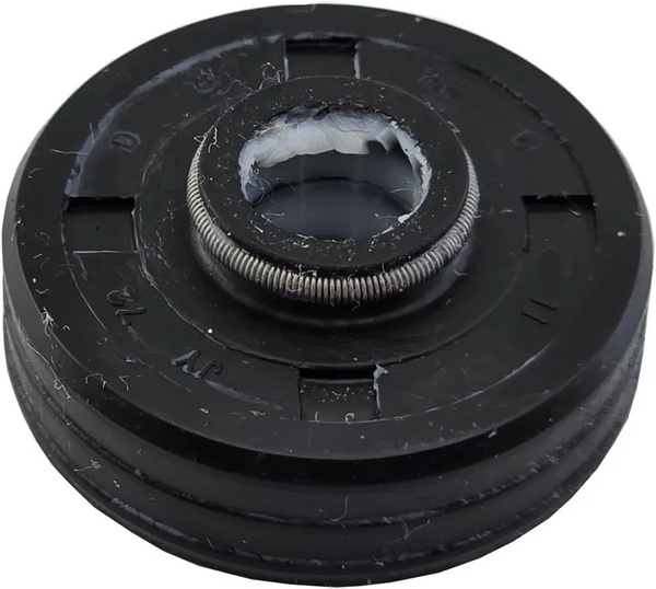 What's Up? 4036DD4002A Oil Seal image