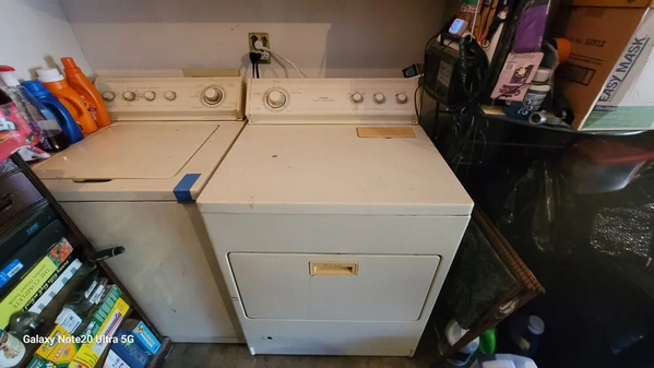 Whirlpool Gs89364gz 09 image
