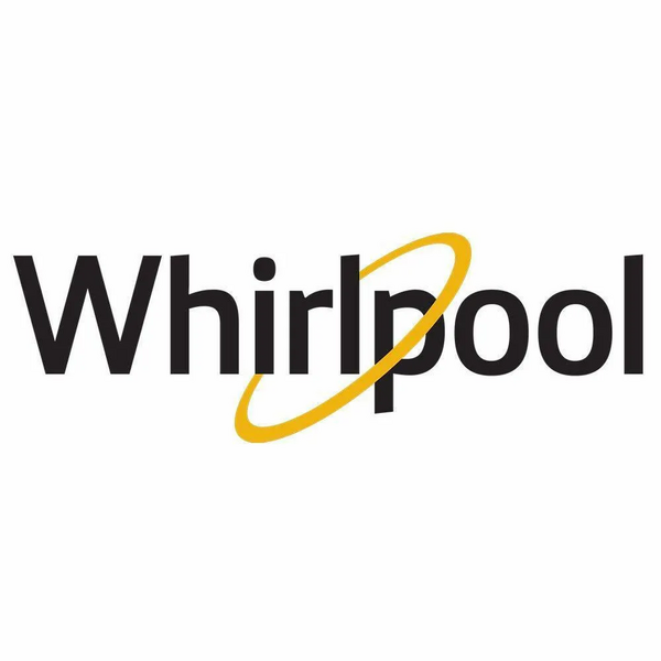 Whirlpool WP3362624 image