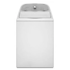 Whirlpool 6AWTW5550XW image