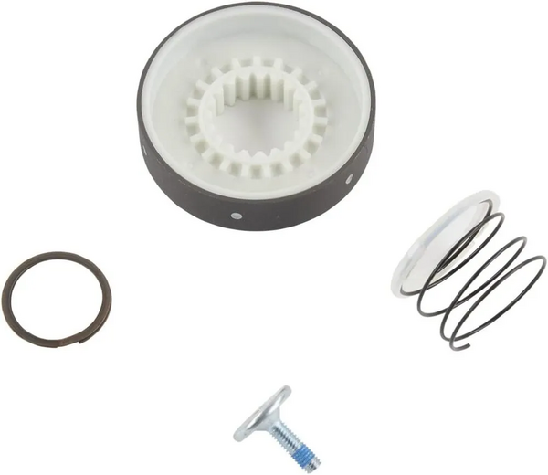 Whirlpool W10734521 image