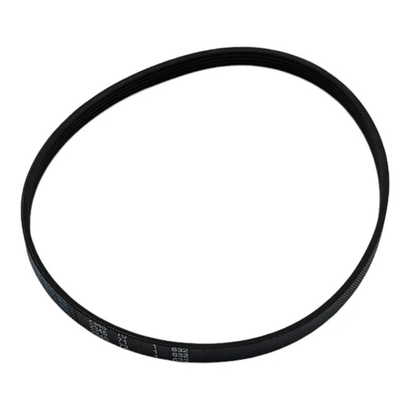 Whirlpool W10808317 image