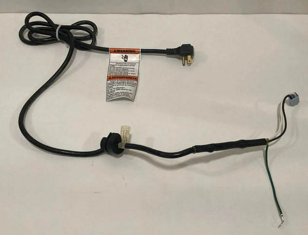 Whirlpool W10435307R0G image