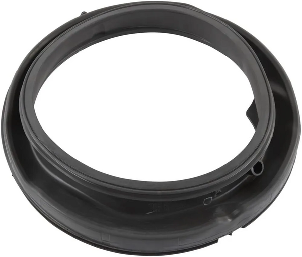 Whirlpool W11314648 image