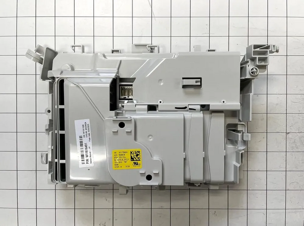 Whirlpool W11616491 image